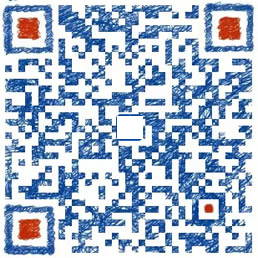 北京不查征信贷款上门放款